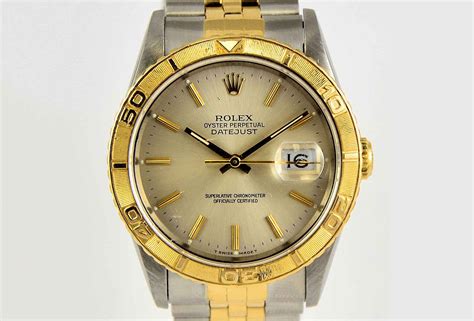 buying a used rolex on ebay|rolex pre owned.